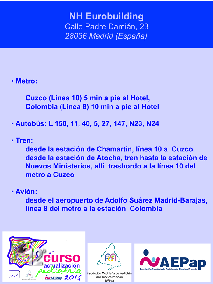 Sede
