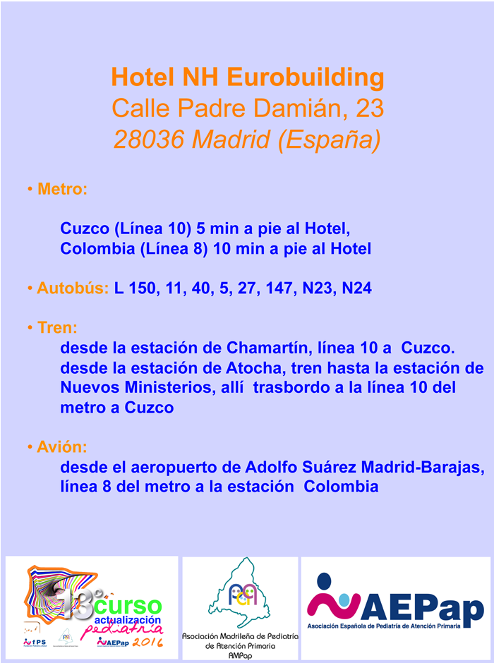 Sede