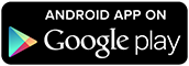 play store