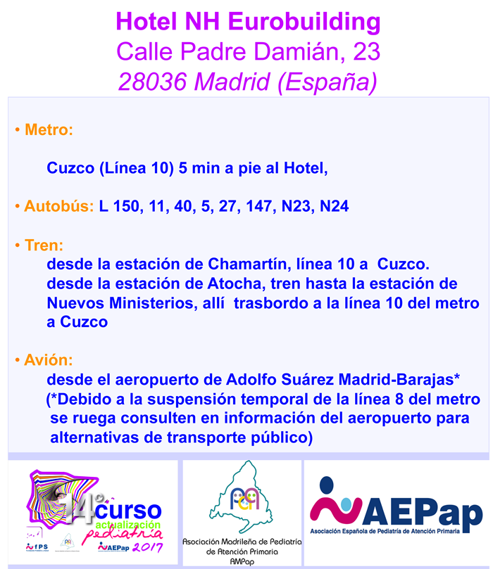 Sede