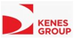Descripción: C:\Users\gastr\Dropbox\Congreso AEPap\2020\2020 COLORES, LEMA, LOGO\Logo de Kenes.jpg