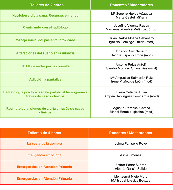 ponentes1